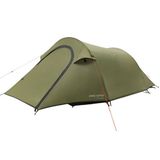 Easy Camp Reindal 3 Blackroom 3 Kişilik Çadır