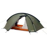 Easy Camp Rondane 2 Ultralight 2 Kişilik Kamp Çadırı - Yeşil - Standart