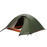 Easy Camp Rondane 3 Ultralight 3 Kişilik Çadır