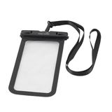 Easy Camp Sandwort Waterproof Smartphone Case Su Geçirmez Telefon Kılıfı