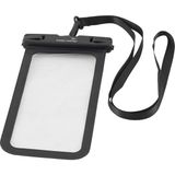 Easy Camp Sandwort Waterproof Smartphone Case Telefon Kılıfı