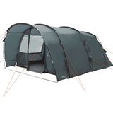 Easy Camp Skarvan 5 Blackroom 5 Kişilik Yüksek Aile Çadırı