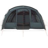 Easy Camp Skarvan 6 Blackroom 6 Kişilik Yüksek Aile Çadırı