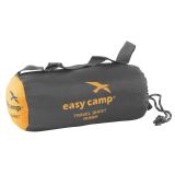Easy Camp Travel Sheet Mummy Uyku Tulumu Kılıfı