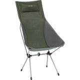 Easy Camp Willow Compact Chair L Ultralight Katlanır Kamp Sandalyesi - Renkli