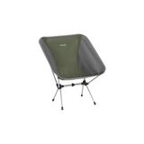 Easy Camp Willow Compact Chair Ultralight Katlanır Kamp Sandalyesi