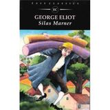Easy Classics: Silas Marner [In deutscher Sprache]