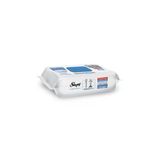 Easy Clean Çamaşır Suyu Katkılı Yüzey Temizlik Havlusu 100' Lü