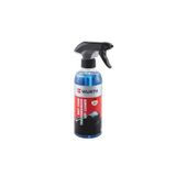 EASY CLEAN KURU TEMİZLEYİCİ WÜRTH 400ml