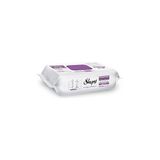 Easy Clean Orkide Bahçesi Yüzey Temizlik Havlusu&mendili 100 Yaprak - 1 kg