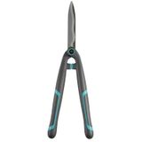 Easy Cut Dalgalı Bıçak Çit Makası
