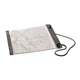 Easy ECA680027 Camp Harita Kılıfı