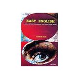 Easy English - Haydar Kılıç