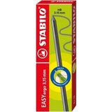 Easy Ergo 3.15MM Kalem Ucu, 6'lı Paket - Standart