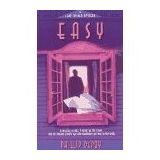 Easy (Flap Tucker Mysteries) De Poy, Phillip