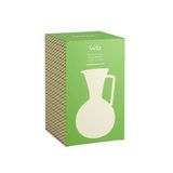 Easy Life Cam Sürahi - Yeşil 1,5L - 102404673001