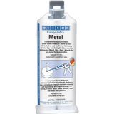 Easy-Mix Metal | 50 ml | Yeşil | Metal, Plastik, Ahşap, Cam Için Epoksi Yapıştırıcı - Standart - Çok Renkli