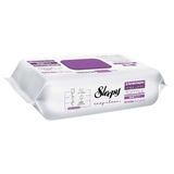 Easy Orkide Bahçesi Yüzey Temizlik Havlusu Mendili 12x100 (1200 Yaprak)