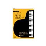 Easy Piano - Baran Çakıcı