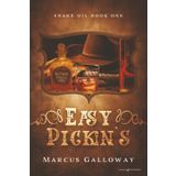 Easy Pickin's: 1
