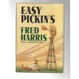 Easy Pickin's