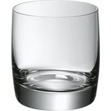Easy Plus 6 Parça Gin Bardağı Seti, 300 ml Tumbler Bardak, Viski Bardağı, Bulaşık Makinesinde - Renkli