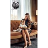 Easy Readers 3. 4. 5. 6. 7. Yaş Çocuklara - Bebeklere ingilizce Okuma 10 Adet Hikaye Kitabı- Resimli Q.R. Kodlu