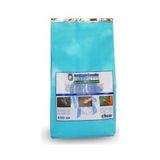 Easy Repair TamirYama Ara Ekim Çim Tohumu 1 KG