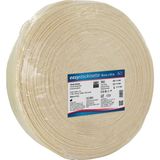 Easy Stockinette Easy Stockinette, Stokinet, Lenfödem Bandaj Altı Çorabı, Bandaj Altı Desteği (2m Sağlanacaktır) - 5cm x 2m
