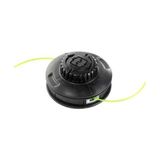 Easy Tırpan Otomatik Başlık Easy M10 x 130mm