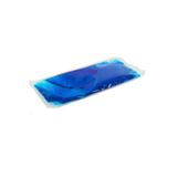 EASY TOPTAN Termojel 13cm x 26cm, Soğuk Sıcak Kompresi, P34097S8943