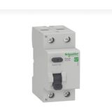 Easy9 Kaçak Akım Koruma Rölesi 2p 40A 30MA Schneider
