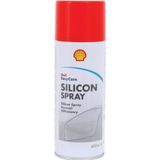 Easycare Silikon Sprey 400 Ml 1 Adet