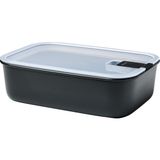 Easyclip Saklama Kabı 1500 ml