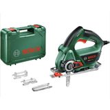 Easycut 50 Nanoblade Dekupaj Testere