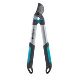 Easycut Gardena Budama Makası