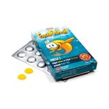 Easyfish Oil Omega 3 Limon ve Portakal Aromalı Balık Yağı 30'lu