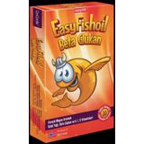 Easyfishoil Beta Glukan