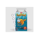 Easyfishoil Cignenebilir Jel 30 Tablet
