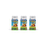 EasyFishoil Multi Çiğnenebilir 3x30 Jel Form Balık Yağı