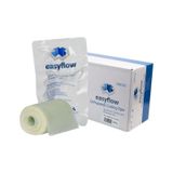 Easyflow 2 İnç Amerikan Sentetik Alçı Bezi 10 Adet