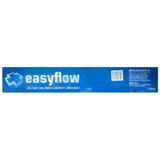 Easyflow 8 FR Foley 2 Yollu Silikon Sonda