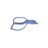 Easyflow Advan Cilt Stapler Zımba Sökücü