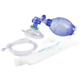 Easyflow Ambu Seti Pediatrik