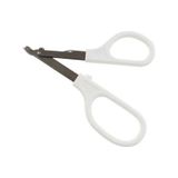 Easyflow Cilt Stapler Sökücü