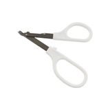 Easyflow Cilt Stapler Zımba Sökücü 1 Adet Ergonomik Tasarıma Sahip Cilde Zarar Vermeyen