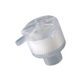 Easyflow Covidien Uyumlu Isı Nem Tutucu Bakterı Filtresi Dar 25'li
