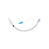 Easyflow ENTÜBASYON TÜPÜ KAFLI NO:3,5 EASYFLOW