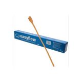Easyflow FOLEY SONDA 2 YOLLU NO:24 KAUÇUK 1 adet