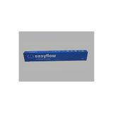 Easyflow Foley Sonda Silikon 2 Yollu No:16 Marka 1 Kutu 10 Adet Fiyatıdır.